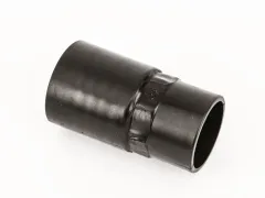 Патрубок 730176